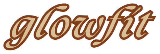 Glowfit